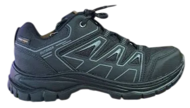 Zapatilla Trekking Bayó